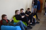 Dzień Otwartych Drzwi 2018